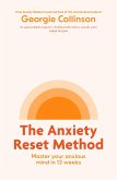 The Anxiety Reset Method (eBook, ePUB)