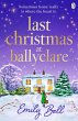 Last Christmas at Ballyclare (eBook,... - Bild 1