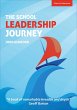 The School Leadership Journey: What 40... - Bild 1