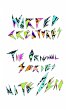 Warped Creatures: The Original Series... - Bild 1
