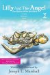 Lilly And The Angel (eBook, ePUB) - Bild 1