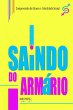 Saindo do armário (eBook, ePUB) - Bild 1