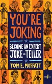 You're Joking (eBook, ePUB)