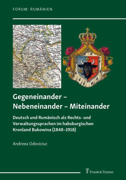 Gegeneinander - Nebeneinander - Miteinander (eBook, PDF) Gegeneinander - Nebeneinander - Miteinander (eBook, PDF)
