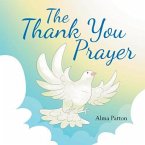 The Thank You Prayer (eBook, ePUB)