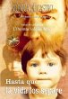Hasta que la vida los separe (eBook,... - Bild 1