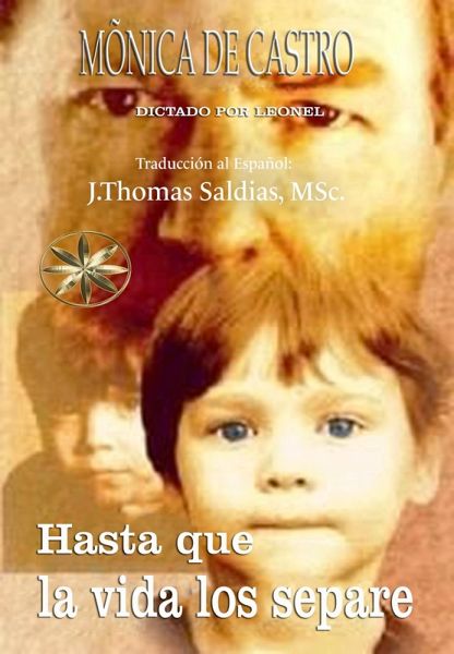 Hasta que la vida los separe (eBook, ePUB) Hasta que la vida los separe (eBook, ePUB)