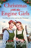 Christmas with the Engine Girls (eBook, ePUB)