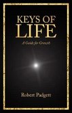 Keys of Life (eBook, ePUB)