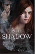 In The Shadow (eBook, ePUB) - Bild 1