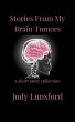 Stories from My Brain Tumors (eBook,... - Bild 1