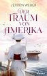 Der Traum von Amerika (eBook, ePUB) - Bild 1