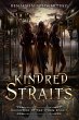 Kindred Straits (Daughters of the... - Bild 1