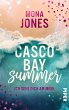 Casco Bay Summer. Ich sehe dich am Meer... - Bild 1