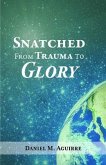 Snatched from Trauma to Glory (eBook, ePUB)