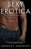 Sexy Erotica (eBook, ePUB)