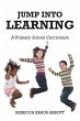 The Primary School Curriculum (eBook,... - Bild 1
