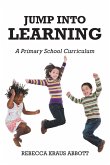 The Primary School Curriculum (eBook, ePUB)