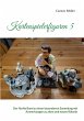 Kartenspielerfiguren 5 (eBook, ePUB) - Bild 1