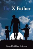 The X Father (eBook, ePUB)