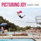 Picturing Joy (eBook, ePUB)