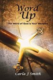 Word Up (eBook, ePUB)
