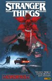 Kamchatka / Stranger Things Bd.6 (eBook, ePUB)