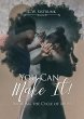 You Can Make It! (eBook, ePUB) - Bild 1