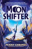 Moonshifter (eBook, ePUB)