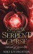 Shadow of the Serpent Curse (Infernal... - Bild 1