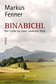 Binabichl (eBook, ePUB)