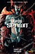 Kampf um die Krone / King Spawn Bd.2... - Bild 1