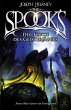 The Spook's 2 (eBook, ePUB) - Bild 1