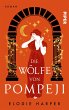Die Wölfe von Pompeji (eBook, ePUB) - Bild 1