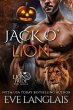 Jack O' Lion (A Lion's Pride, #15)... - Bild 1