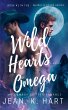 Wild Hearts Omega: M M Cowboy Romance... - Bild 1