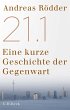 21.1 (eBook, PDF) - Bild 1