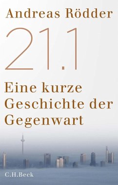 Cover 21.1 (eBook, PDF)