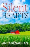 Silent Hearts (eBook, ePUB) Silent Hearts (eBook, ePUB)