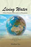 Living Water (eBook, ePUB)