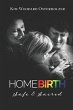 Homebirth-Safe & Sacred (eBook, ePUB) - Bild 1