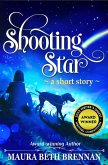 Shooting Star (eBook, ePUB)