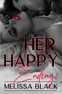 Cover Her Happy Ending (Younger Man Older Woman Erotic Romance Fantasies) (eBook, ePUB)