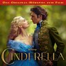 Cinderella (MP3-Download) - Bild 1