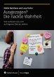 Ausgezogen? Die nackte Wahrheit (eBook,... - Bild 1