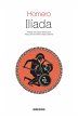 Ilíada (eBook, ePUB) - Bild 1