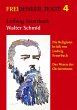 Ludwig Feuerbach (eBook, ePUB) - Bild 1