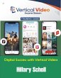 Vertical Video Training Guide (eBook,... - Bild 1