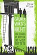 Grüner wird's nicht (eBook, ePUB) - Bild 1
