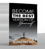 Become The Best Version Of Yourself (eBook, ePUB)